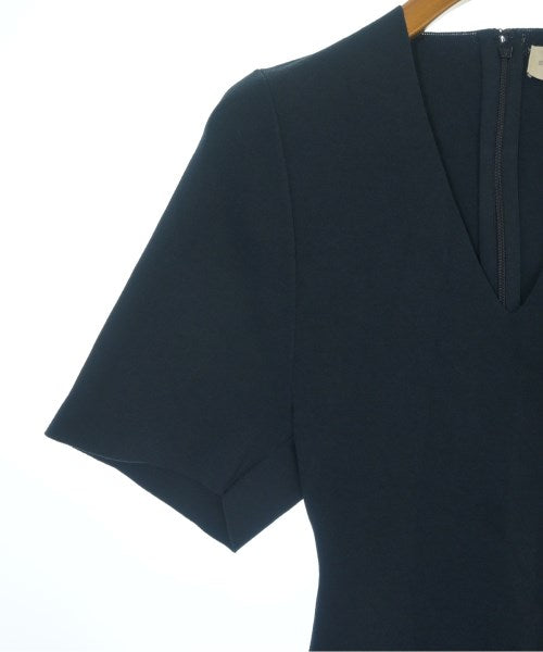 STELLA McCARTNEY เสื้อกันหนาว