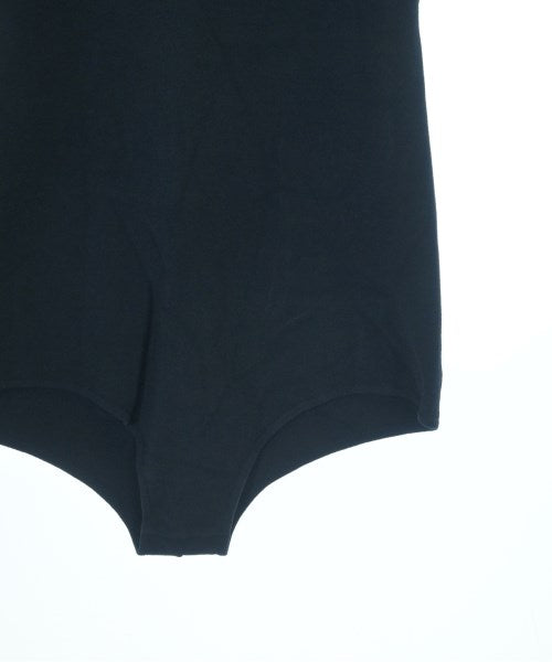 STELLA McCARTNEY เสื้อกันหนาว