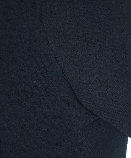 STELLA McCARTNEY เสื้อกันหนาว