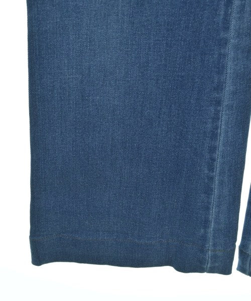 STELLA McCARTNEY ชุดเอี๊ยม/เสื้อคลุมหลวมๆ/จั๊มสูท