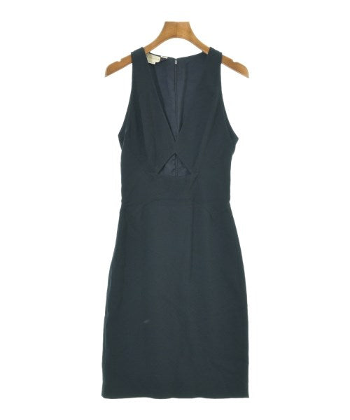STELLA McCARTNEY ชุดเดรส