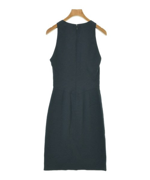 STELLA McCARTNEY ชุดเดรส