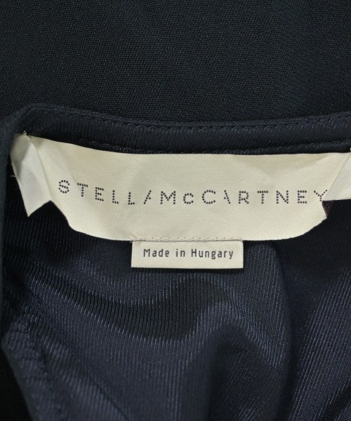 STELLA McCARTNEY ชุดเดรส