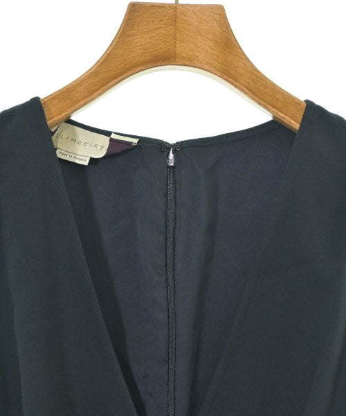 STELLA McCARTNEY ชุดเดรส