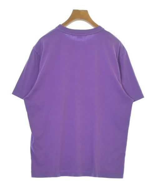 STELLA McCARTNEY เสื้อยืด/เสื้อท็อปส์
