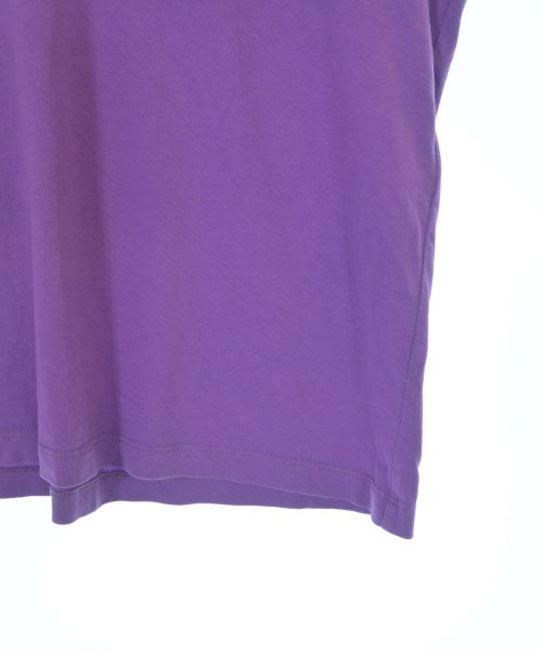 STELLA McCARTNEY เสื้อยืด/เสื้อท็อปส์