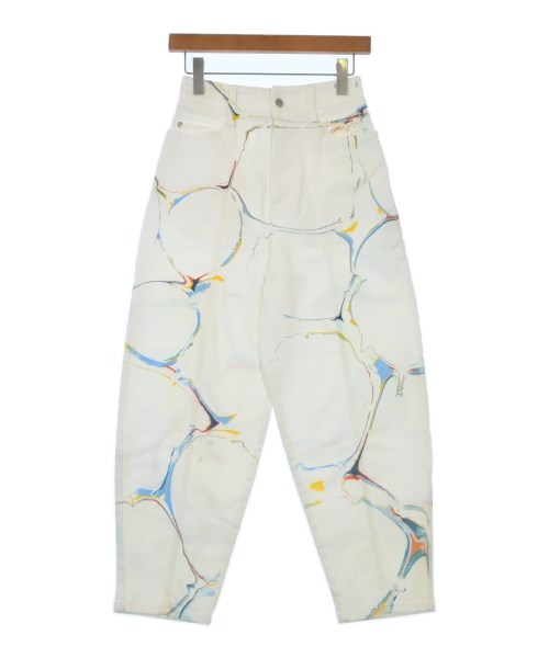 STELLA McCARTNEY ยีนส์