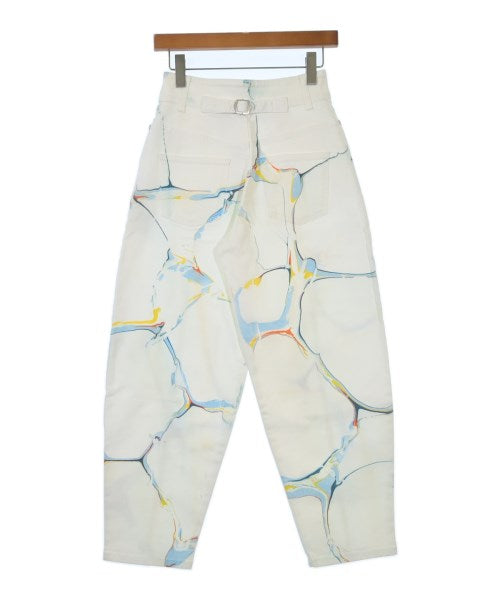 STELLA McCARTNEY ยีนส์