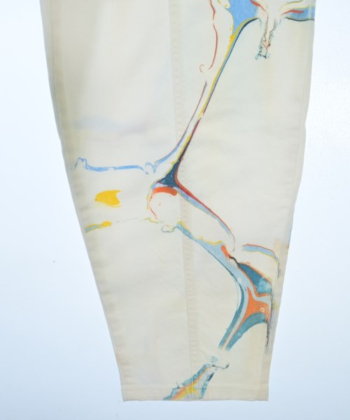 STELLA McCARTNEY ยีนส์