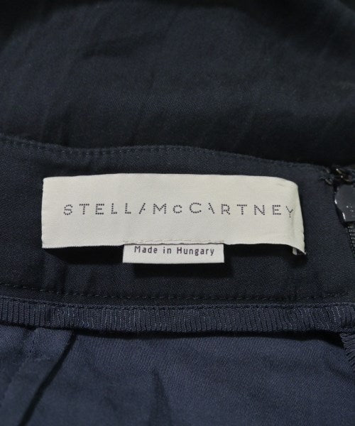 STELLA McCARTNEY กระโปรงยาว/แม็กซี่ยาว