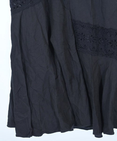 STELLA McCARTNEY กระโปรงยาว/แม็กซี่ยาว