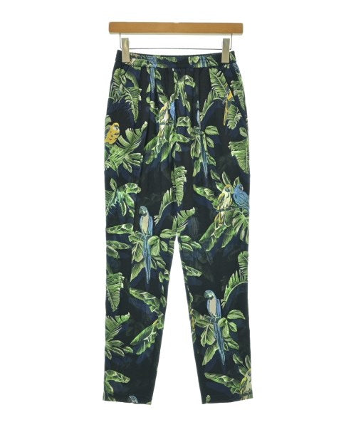 STELLA McCARTNEY กางเกง อื่น