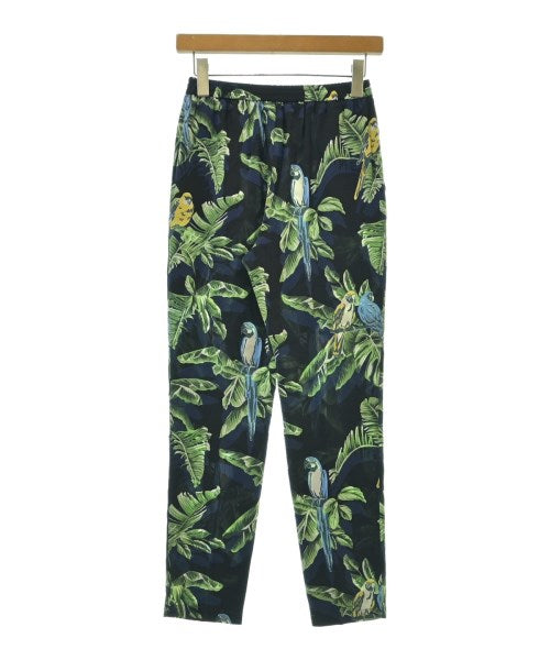 STELLA McCARTNEY กางเกง อื่น