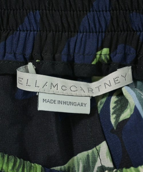 STELLA McCARTNEY กางเกง อื่น