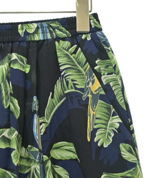 STELLA McCARTNEY กางเกง อื่น