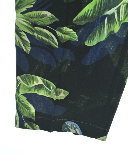 STELLA McCARTNEY กางเกง อื่น