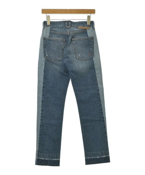 STELLA McCARTNEY ยีนส์