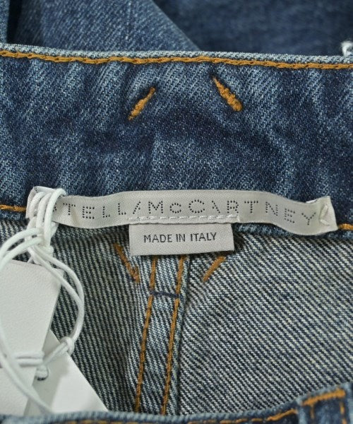 STELLA McCARTNEY ยีนส์