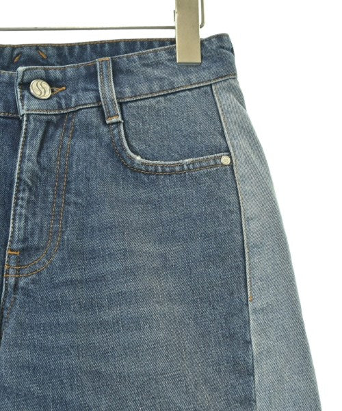 STELLA McCARTNEY ยีนส์