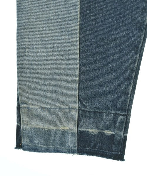 STELLA McCARTNEY ยีนส์