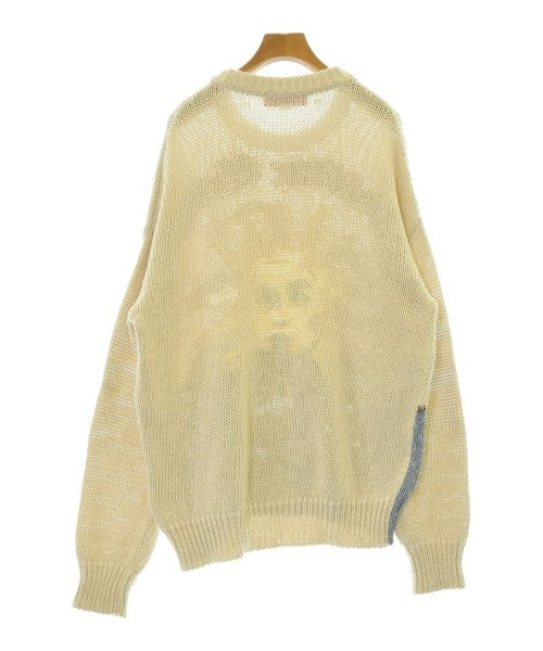 STELLA McCARTNEY เสื้อกันหนาว