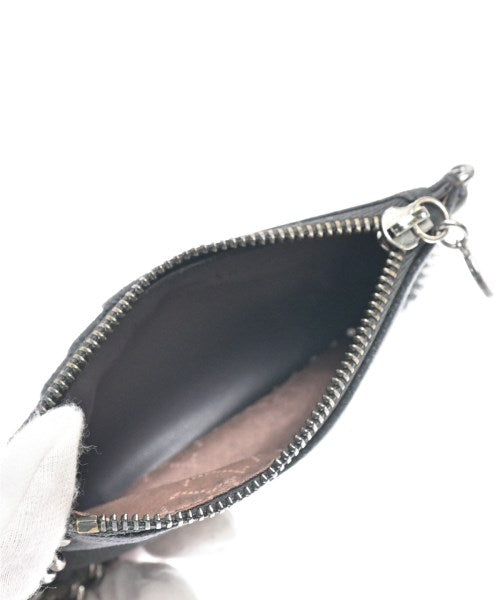 STELLA McCARTNEY กระเป๋าสตางค์/กระเป๋าใส่เหรียญ