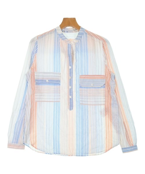 STELLA McCARTNEY เสื้อสตรี