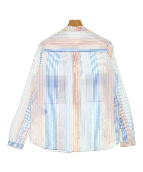 STELLA McCARTNEY เสื้อสตรี