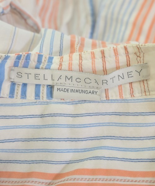 STELLA McCARTNEY เสื้อสตรี