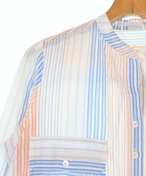 STELLA McCARTNEY เสื้อสตรี