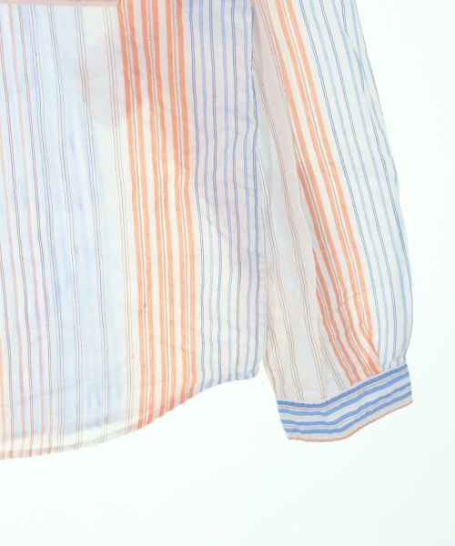 STELLA McCARTNEY เสื้อสตรี