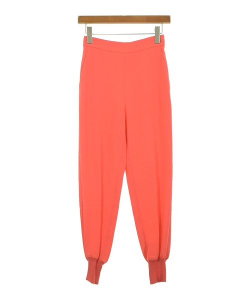 STELLA McCARTNEY กางเกง อื่น