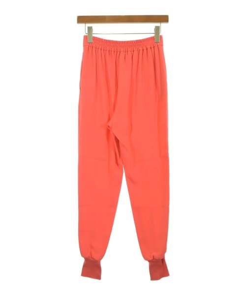 STELLA McCARTNEY กางเกง อื่น
