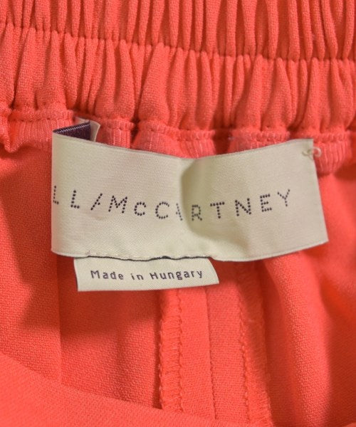 STELLA McCARTNEY กางเกง อื่น