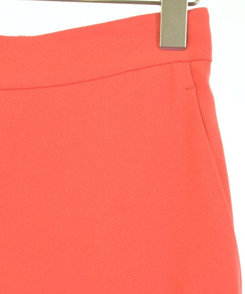 STELLA McCARTNEY กางเกง อื่น