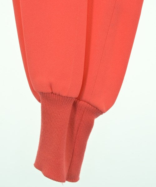STELLA McCARTNEY กางเกง อื่น