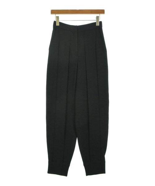 STELLA McCARTNEY กางเกง อื่น