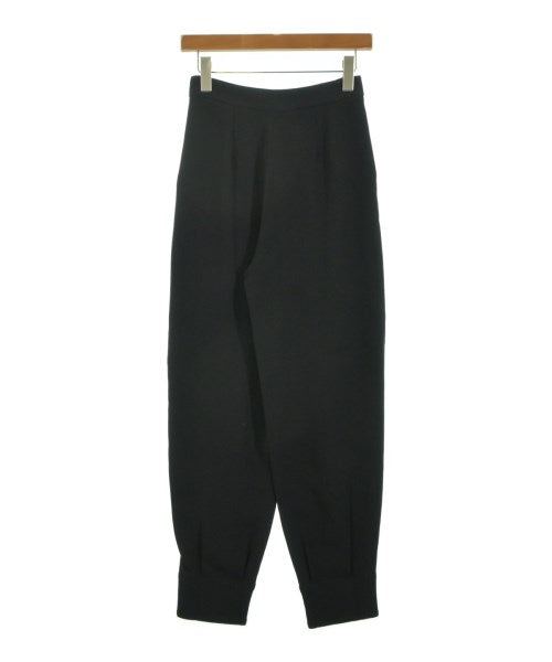 STELLA McCARTNEY กางเกง อื่น