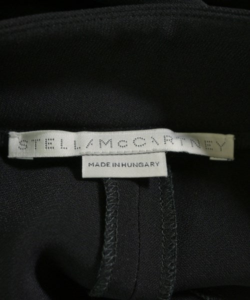 STELLA McCARTNEY กางเกง อื่น