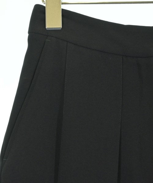 STELLA McCARTNEY กางเกง อื่น