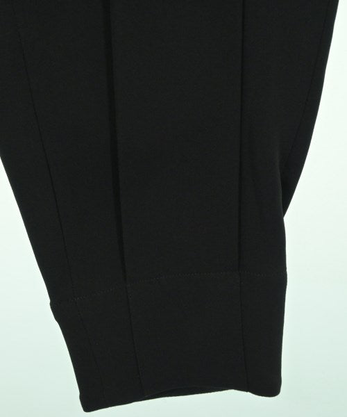 STELLA McCARTNEY กางเกง อื่น