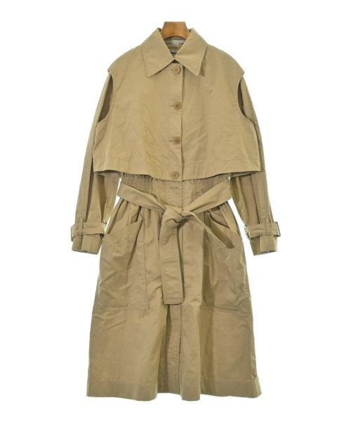 STELLA McCARTNEY เสื้อโค้ท อื่น