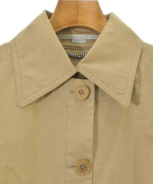 STELLA McCARTNEY เสื้อโค้ท อื่น