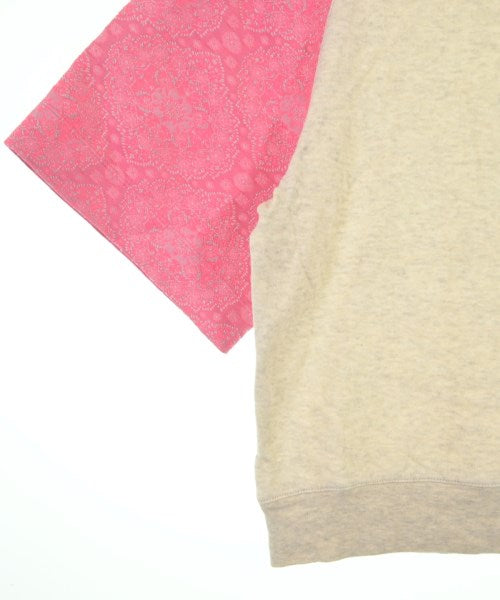 STELLA McCARTNEY เสื้อยืด/เสื้อท็อปส์