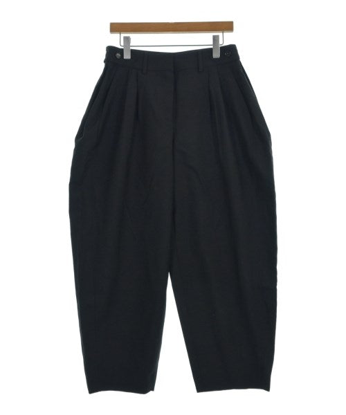 STELLA McCARTNEY กางเกง อื่น