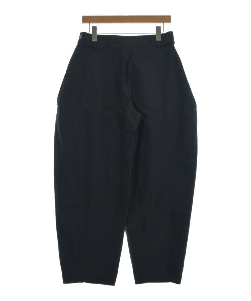 STELLA McCARTNEY กางเกง อื่น
