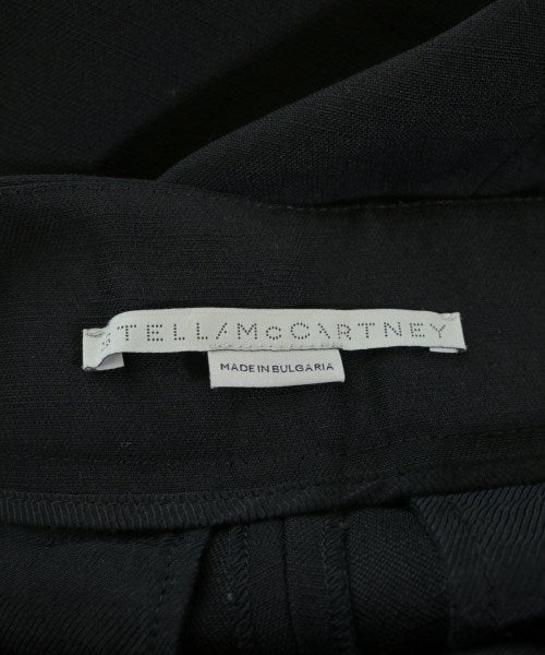 STELLA McCARTNEY กางเกง อื่น