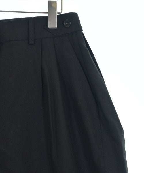 STELLA McCARTNEY กางเกง อื่น
