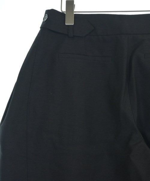 STELLA McCARTNEY กางเกง อื่น