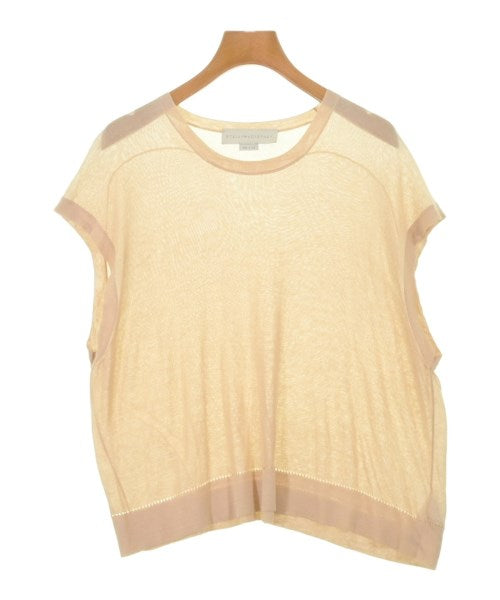 STELLA McCARTNEY เสื้อกันหนาว